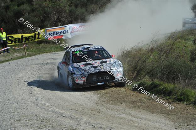 DSC_6659.JPG